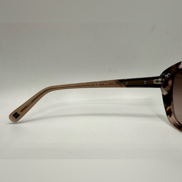 Nine West Sunglasses NW564S 674 58 14 135 - Picture 5 of 15